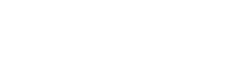 Buy at Amazon