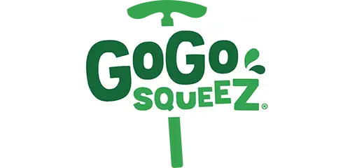 GoGo SqueeZ Logo