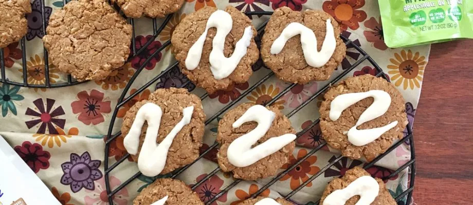 gogo-power-cookies-22-920x400