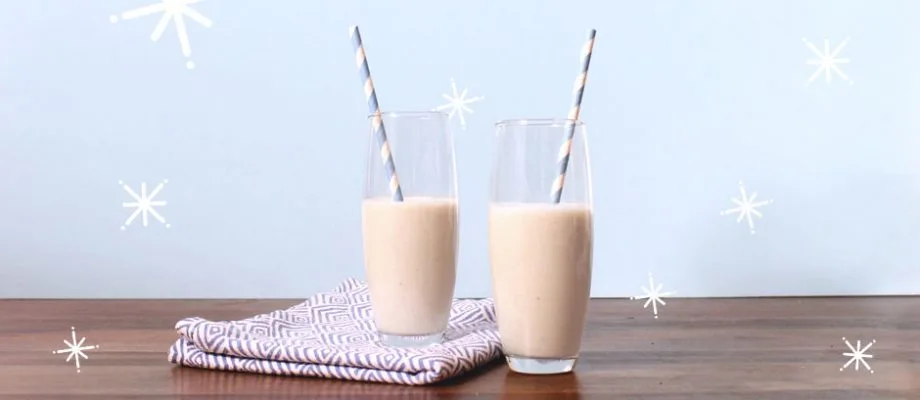 banana-bananner-920x400