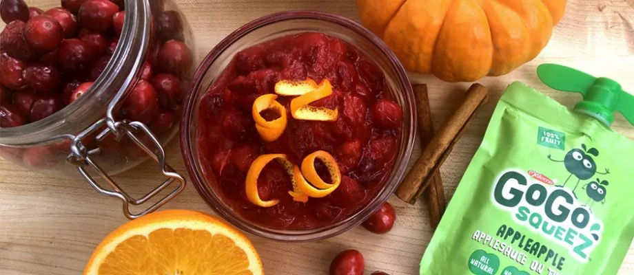 apple-apple-cranberry-sauce