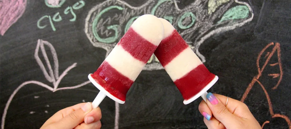 healthy-yogurt-applesauce-parfait-pops