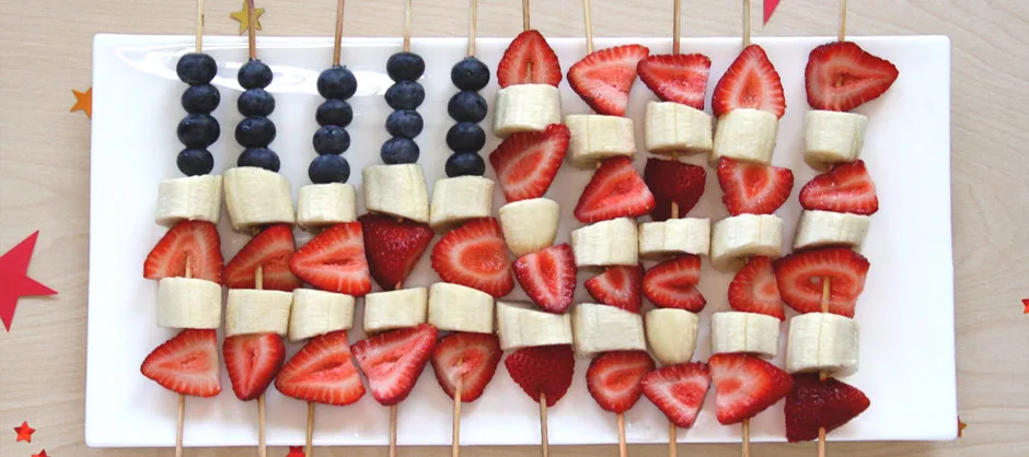 july4-fruit-flag